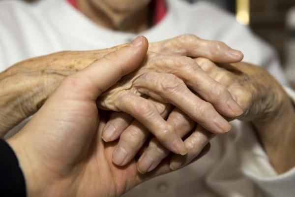 پوکی استخوان پوکی استخوان,استحکام استخوان