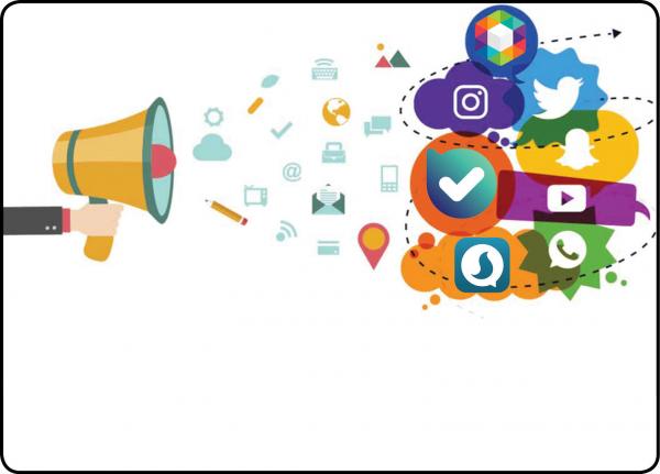 اینستاگرام,اشتغال