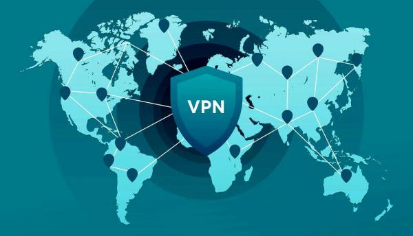 فیلتر شکن فیلتر شکن,اینترنت بین الملل