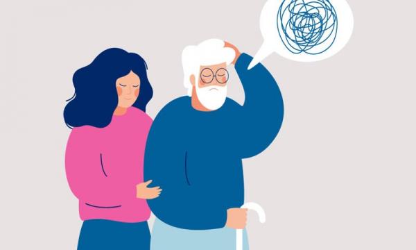 آلزایمر آلزایمر,دارو آلزایمر