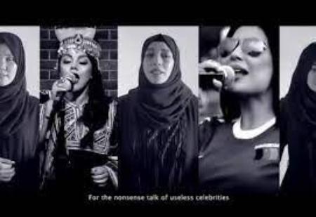 سرود برای دختر همسایه,شروین حاجی پور