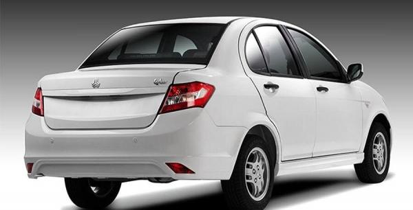 بازار خودرو,قیمت خودرو