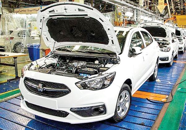 خودروسازارن,قیمت گذاری خودروسازان