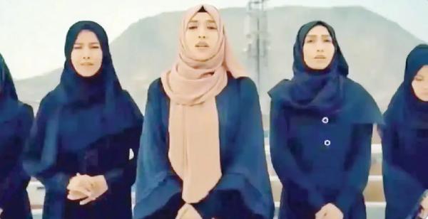 برای دختر همسایه,دختران افغان