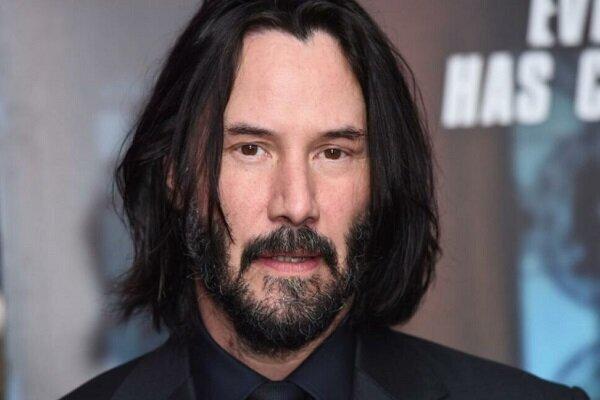 جونا هیل,فیلم سینمایی پیامد