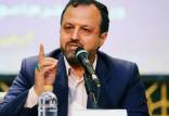 احسان خاندوزی وزیر اقتصاد,اظهارات سید احسان خاندوزی وزیر امور اقتصاد و دارایی