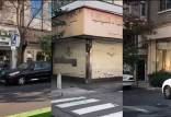 تجمع و ناآرامی در برخی شهر‌ها و دانشگاه‌ها,اعتصاب در کشور