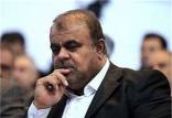 شرمندگی موسلان دولت رئیسی,کاشه سرمایه گذاری در ایران