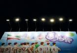 انتقاد از عملکرد شهرداری,تفرقه بین مردم
