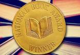 دریافت جوایز ملی کتاب آمریکا,جوایز ملی کتاب آمریکا