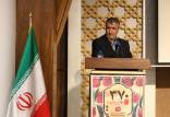 محمد اسلامی,تصویب قطعنامه علیه ایران