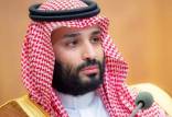 بن سلمان, ولیعهد عربستان در اجلاس آتی اتحادیه عرب