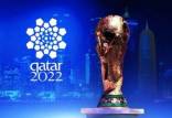 جام جهانی 2022 قطر,پخش جام جهانی 2022 قطر