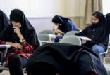 سوابق تحصیلی,کنکور 1402
