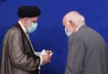 نامه احمد توکلی به رئیسی,حذف یارانه ارزی کود شیمیایی