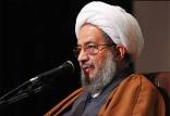 آیت الله مرتضی مقتدایی,ترور شاههچراغ کار چه کسی است