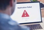 تبعات فیلترینگ شبکه‌های اجتماعی بر کسب و کارهای اینترنتی,ابهام از آینده کسب و کار
