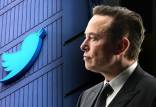 ایلان ماسک مدیرعامل توییتر,تغییرات توییتر