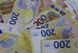 آژانس آمار اتحادیه اروپا,نرخ تورم در اروپا