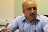 تحلیل یک اقتصاددان,وابستگی اقتصاد به نفت