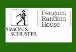 «پنگوئن رندوم هاوس» و «سایمون اند شوستر»,ناشر بزر