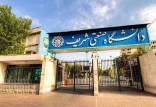 بازداشت نخبگان,جو امنیتی در ایران