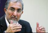 راغفر تحلیل,تحلیل اقتصاد ایران