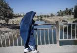 قتل زنان در افغانستان,خشونت علیه زنان در افغانستان