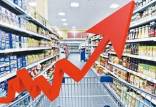 افزایش قیمتها, خوراک دام و طیور بر قیمت مرغ،