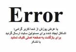 خسارت حملات خکری,حملات سایبری به ایران
