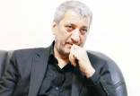 غلامعلی رجاییعتحلیل های رجایی