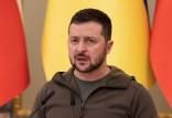 رئیس جمهور اوکراین, ولودیمیر زلنسکی