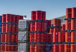 : تصمیم اوپک پلاس,کاهش تولید نفت به تثبیت قیمت در بازار