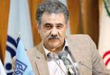 داوود سوری,بیوگرافی داوود سوری