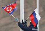 کمک کره شمالی به روسیه,شکست روسیه در جنگ اوکراین