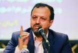 احسان خاندوزی وزیر اقتصاد,اظهارات سید احسان خاندوزی وزیر امور اقتصاد و دارایی