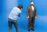 برکناری محسن رضایی,اخراج محسن رضایی