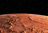مریخ,حیات در مریخ