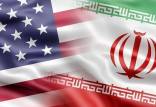 ایران و آمریکا,تحریم‌های جدید آمریکا علیه ایران