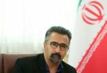 انتقاد علی اکبر گرجی از فیلترینگ,مضرات قطعی اینترنت و فیلترینگ در ایران