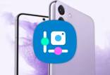 اپلیکیشن جدید Camera Assistant,برنامه Camera Assistant