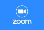 برنامه Zoom,برنامه زوم و سیگنال