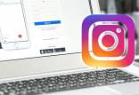 اینستاگرام,بازطراحی نسخه تحت‌وب اینستاگرام