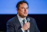 دورکاری کارمندان توییتر]ایلان ماسک
