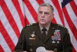 رئیس ستاد مشترک ارتش آمریکا,جنگ اوکراین