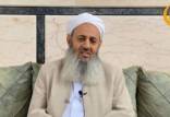 مولوی عبدالحمید,امام جمعه اهل‌سنت زاهدان