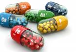 مضرات مولتی ویتامین,احتمال ابتلا به سرطان با مصرف بیش از حد مصرف زیاد مولتی ویتامین