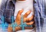 حمله قلبی,اقدامات لازم در زمان حمله قلبی