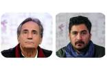 فیلم مرد ایرانی,ساخت فیلم مرد ایرانی بدون مجید مظفری