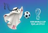 جام جهانی قطر,ممنوعیت های جام جهانی قطر